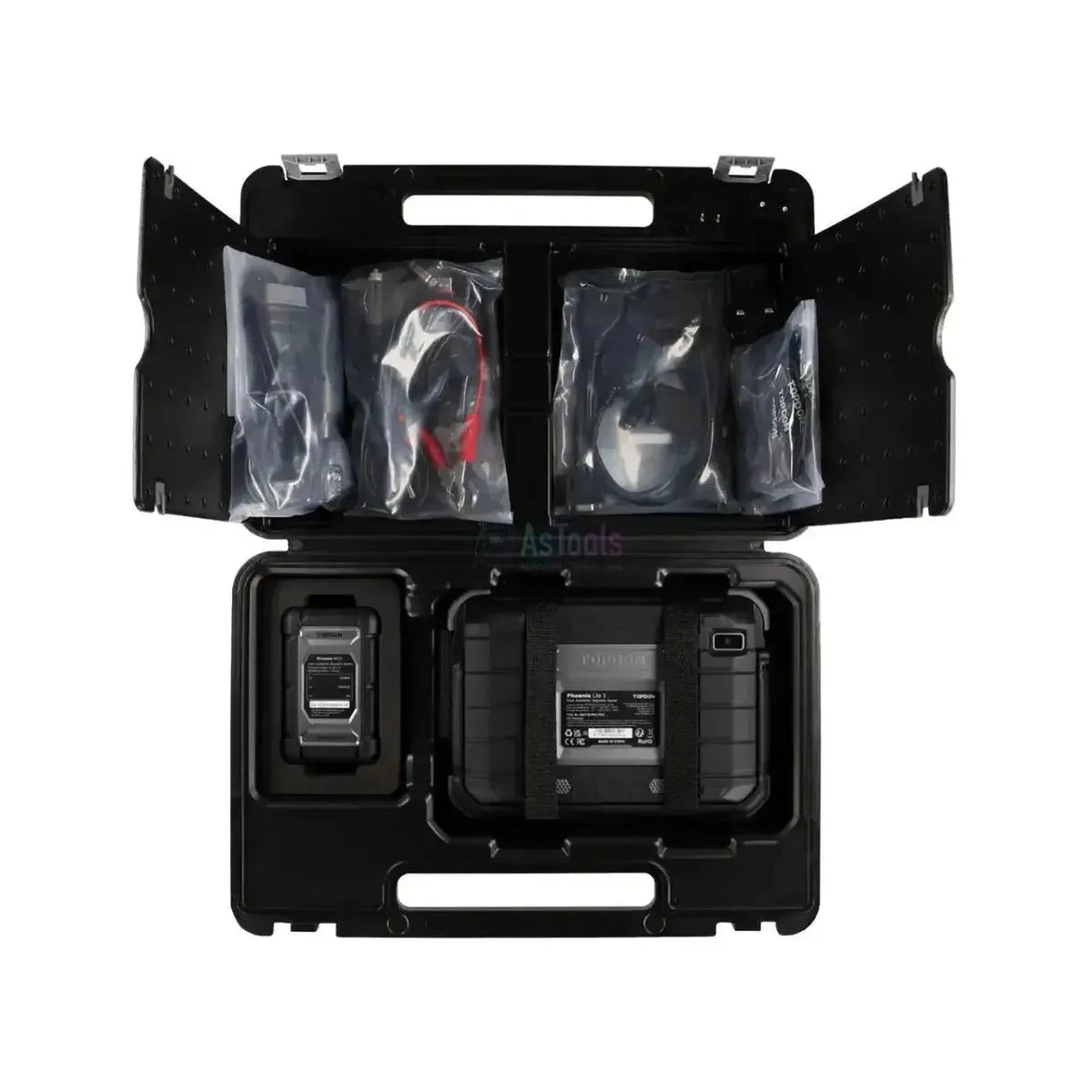 Topdon Phoenix Lite 3 | Appareil de diagnostic | Voiture