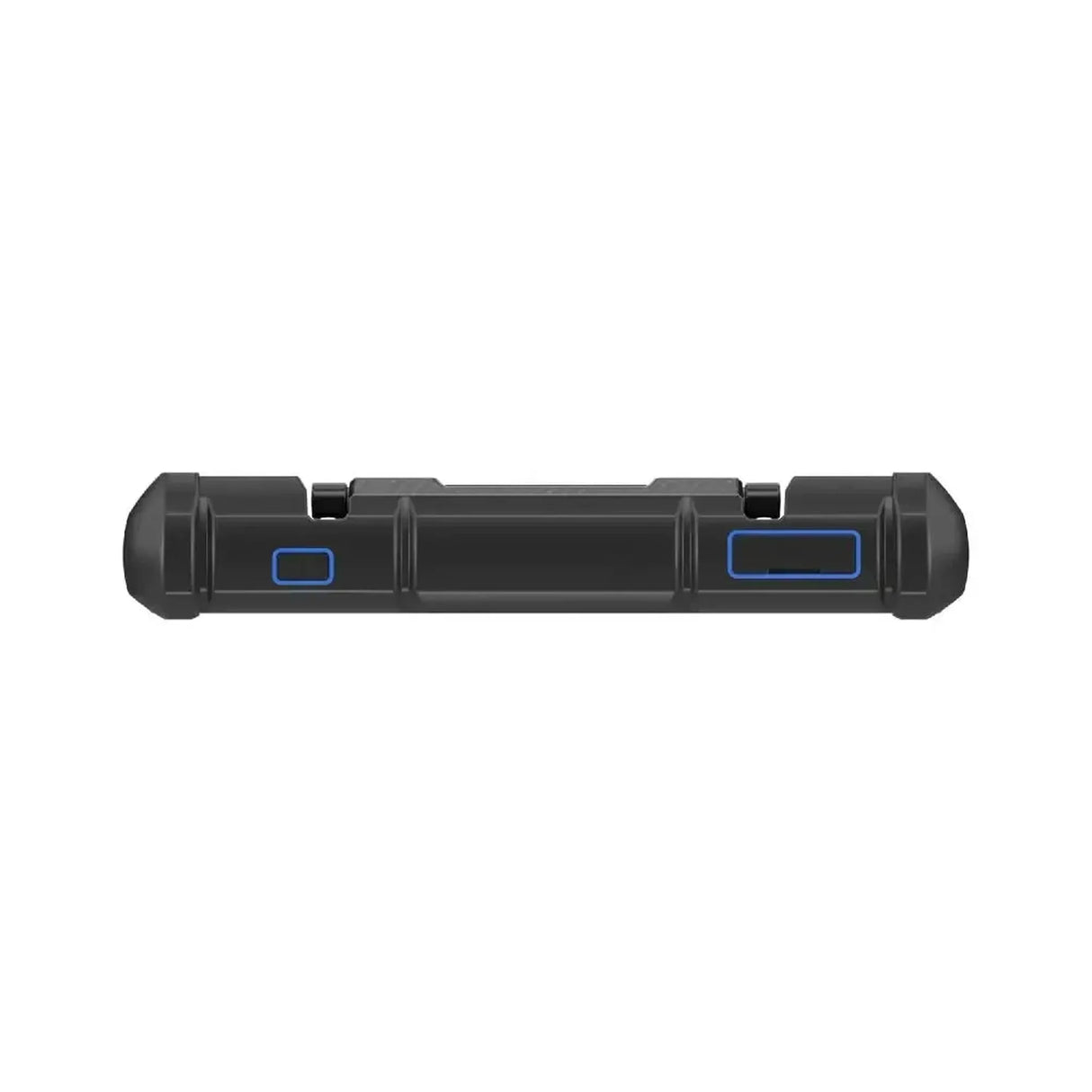 Topdon Phoenix Intelligent | Appareil de diagnostic | Voiture