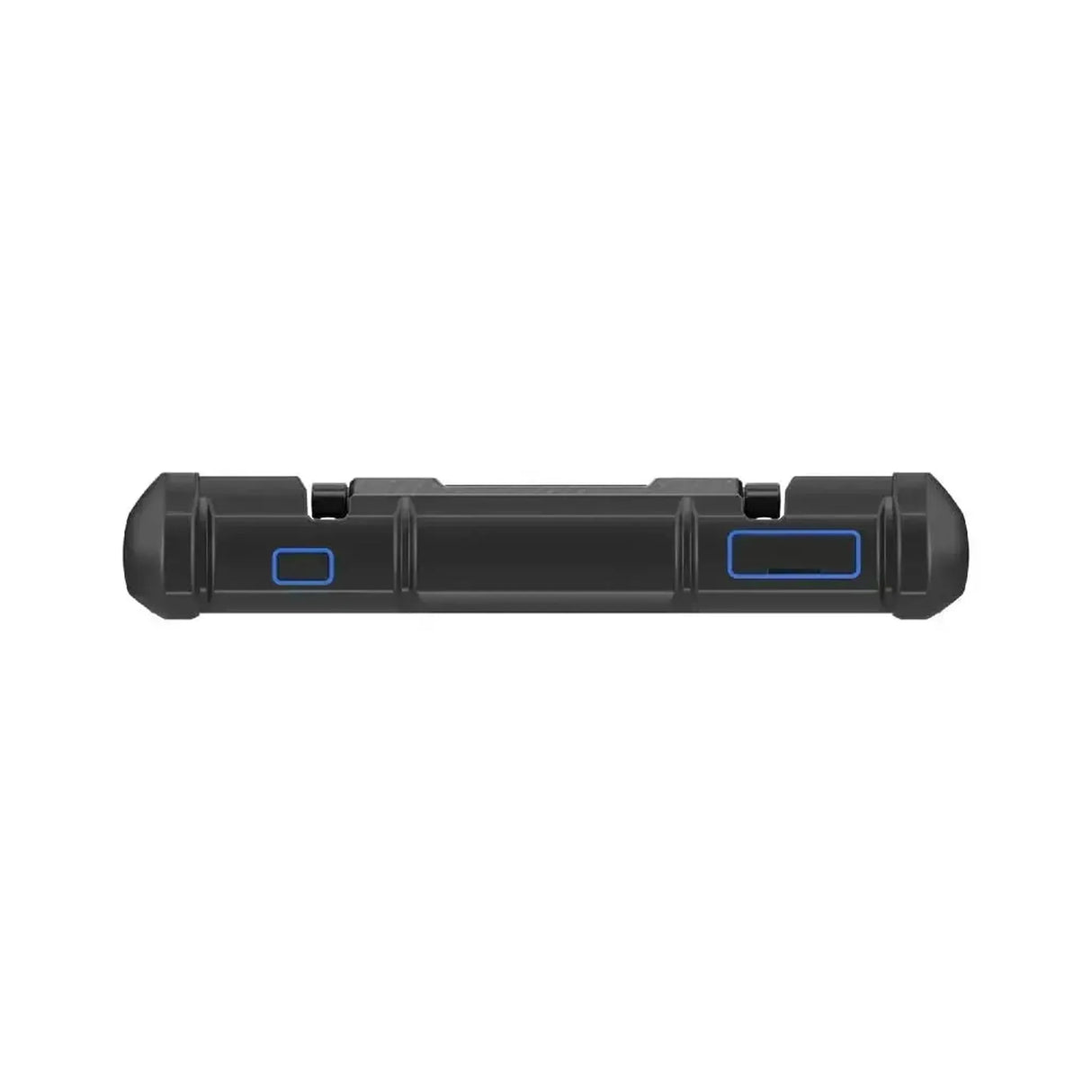 Topdon Phoenix Intelligent | Appareil de diagnostic | Voiture