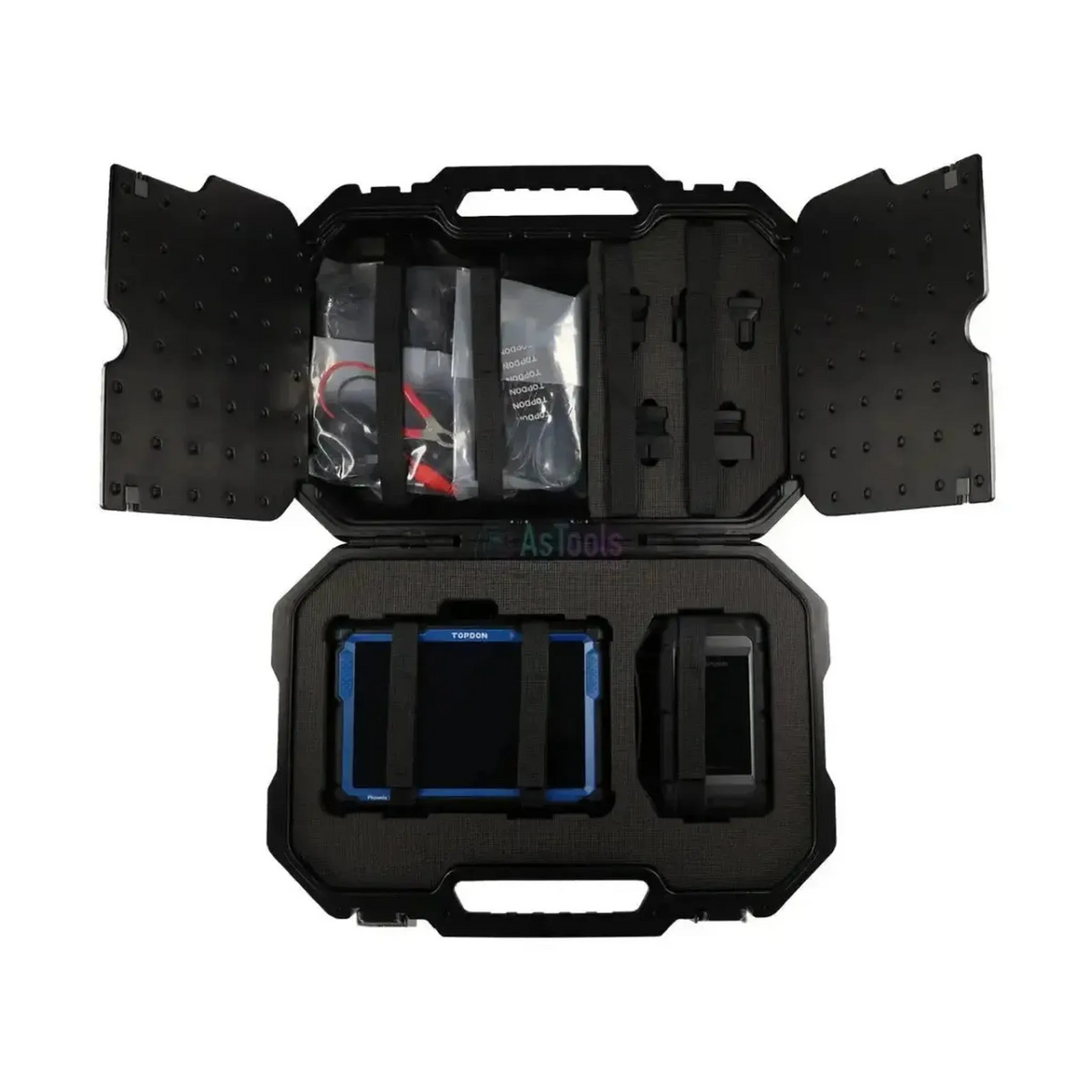 Topdon Phoenix Intelligent | Appareil de diagnostic | Voiture