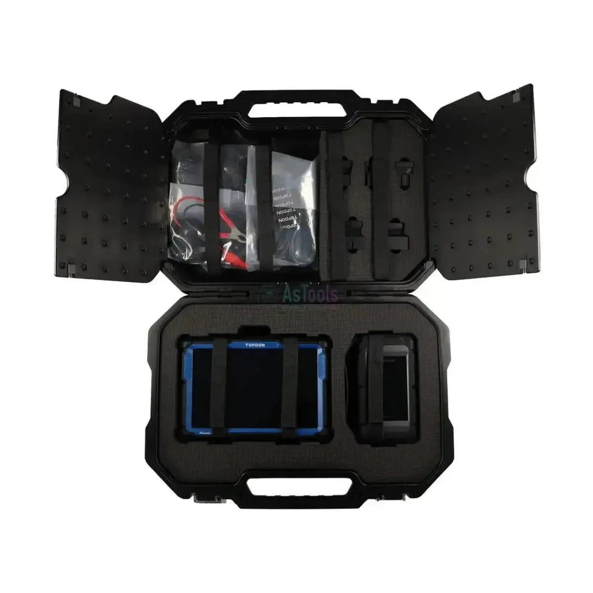 Topdon Phoenix Intelligent | Appareil de diagnostic | Voiture
