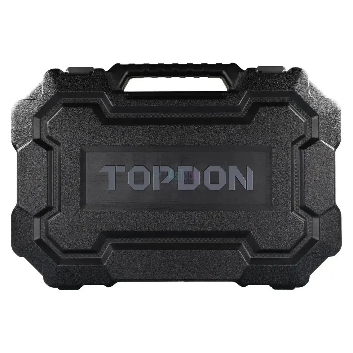 Topdon Phoenix Intelligent | Appareil de diagnostic | Voiture
