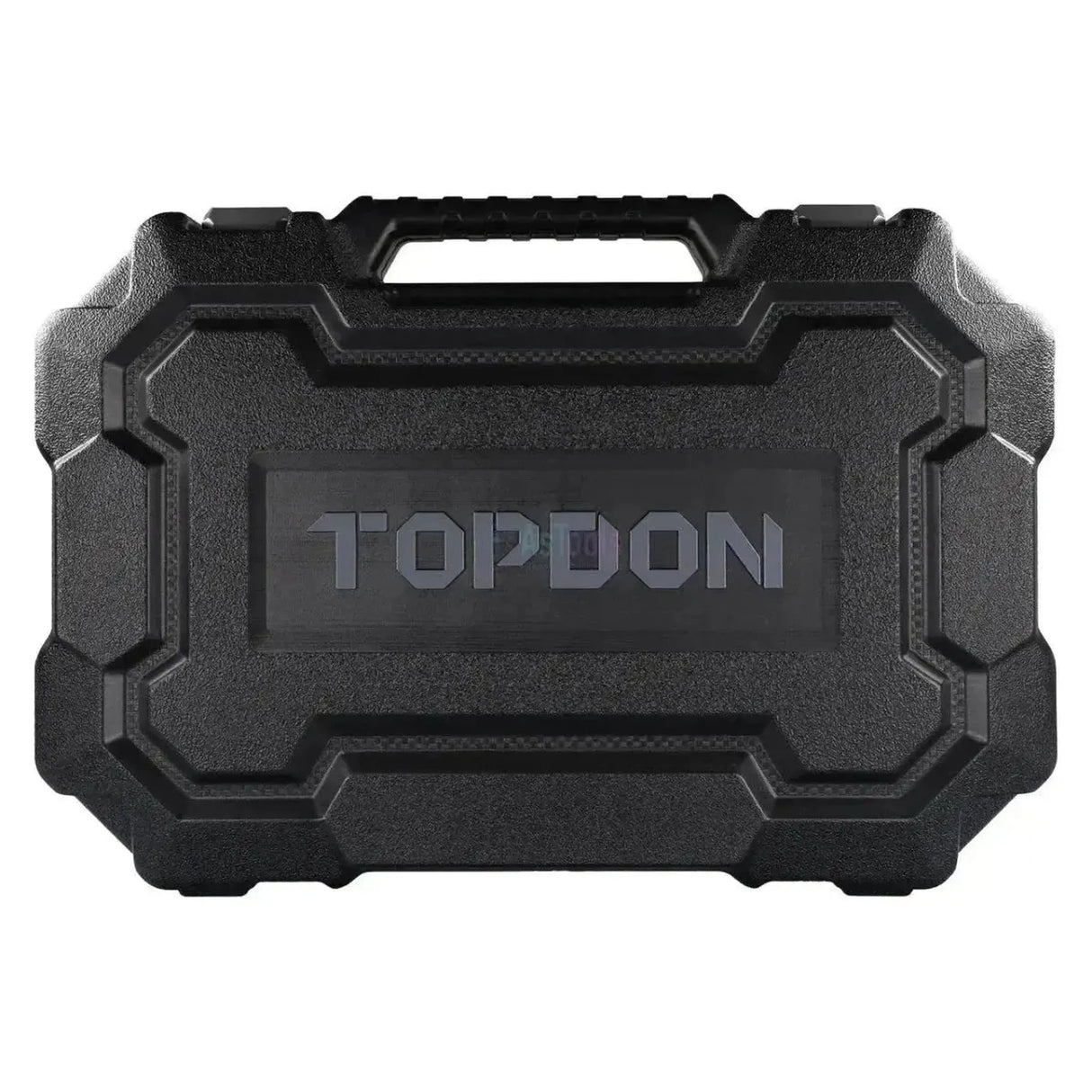 Topdon Phoenix Intelligent | Appareil de diagnostic | Voiture