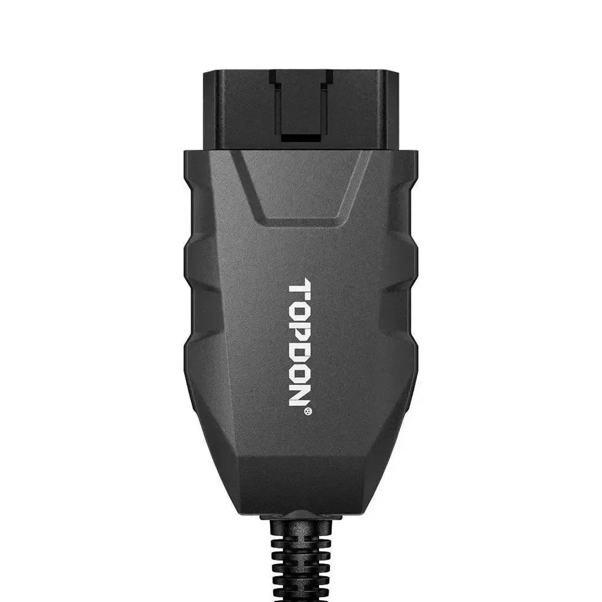 Topdon RLink X3 | Câble d'interface