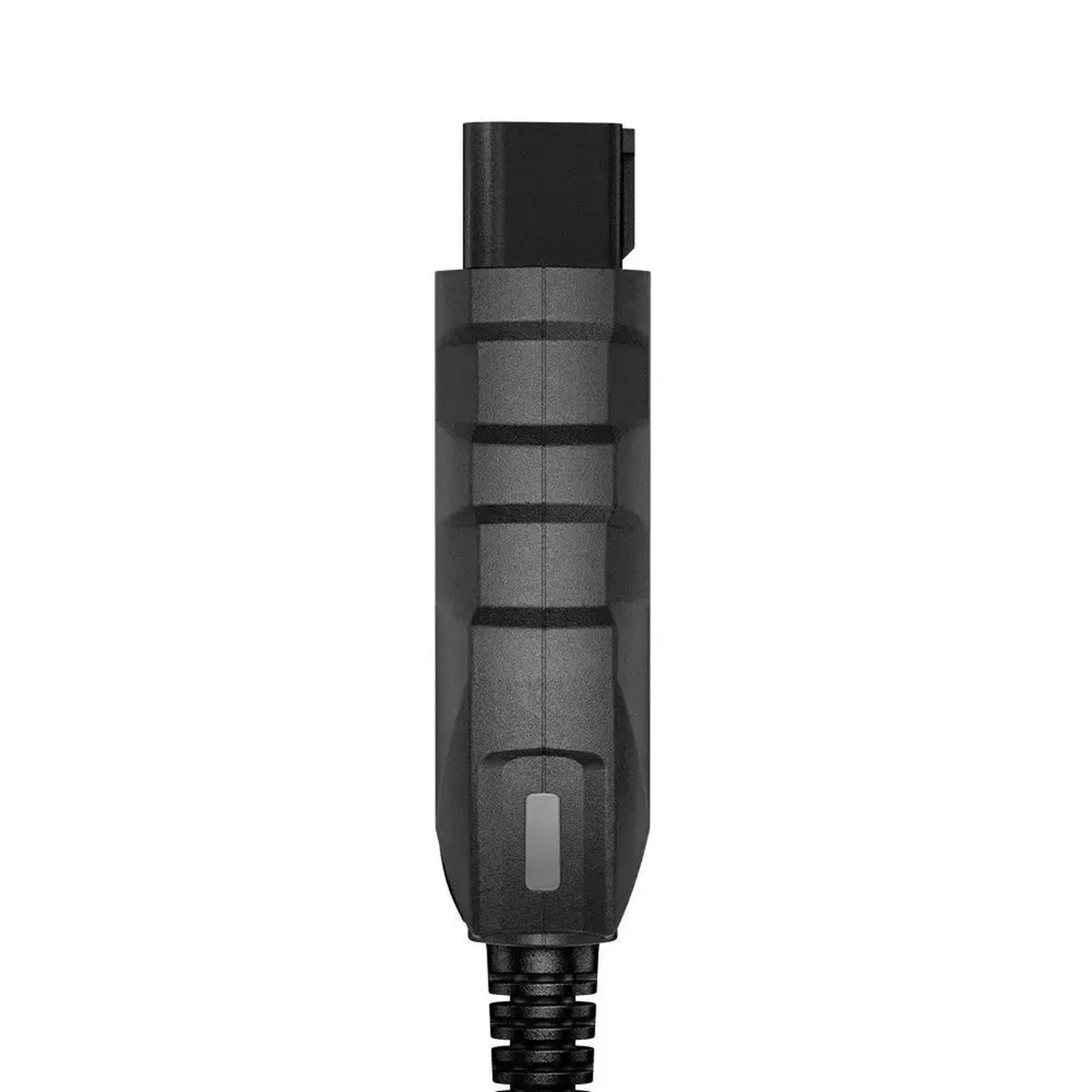 Topdon RLink X3 | Câble d'interface