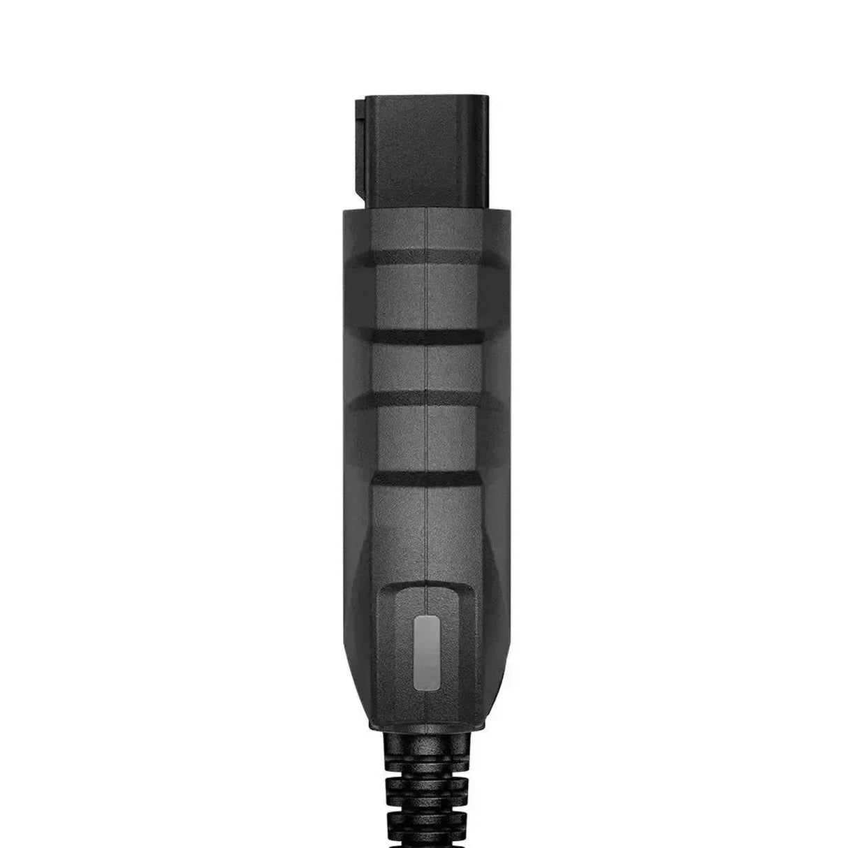Topdon RLink X3 | Câble d'interface