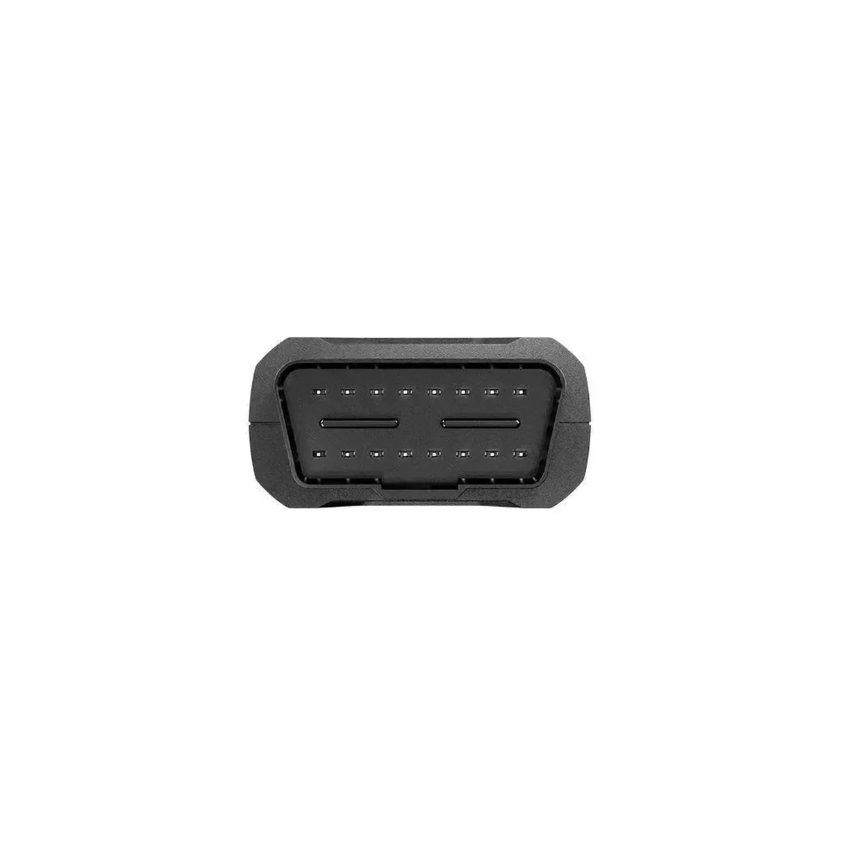 Topdon RLink X3 | Câble d'interface