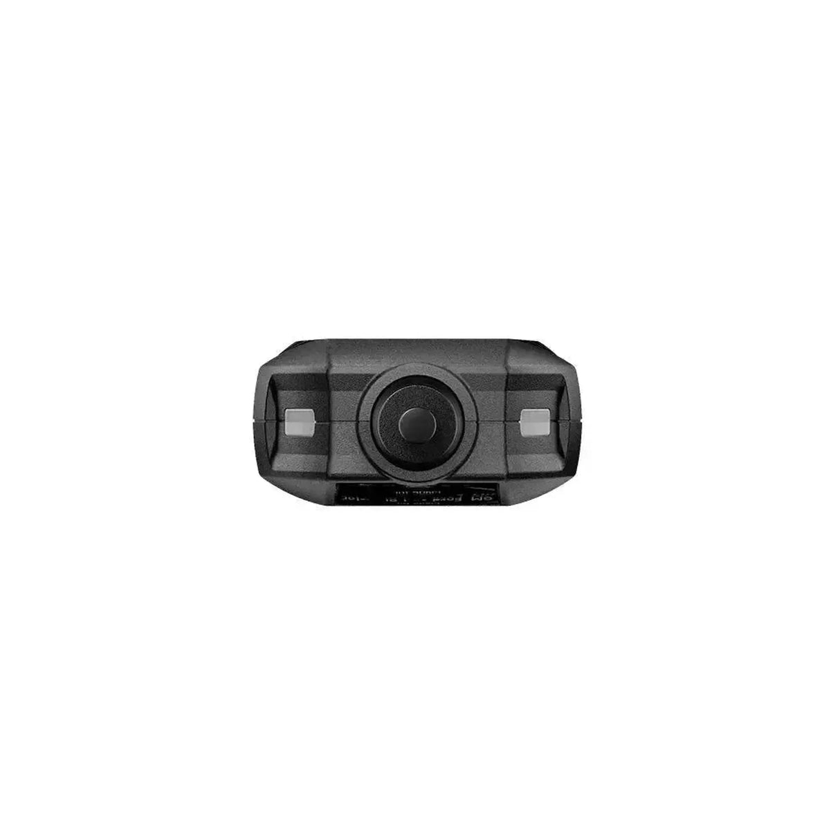 Topdon RLink X3 | Câble d'interface