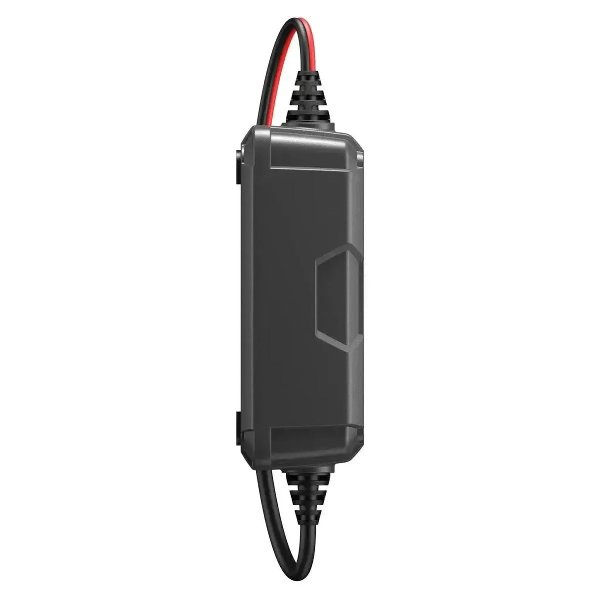 Topdon TB6000Pro | Chargeur d’entretien