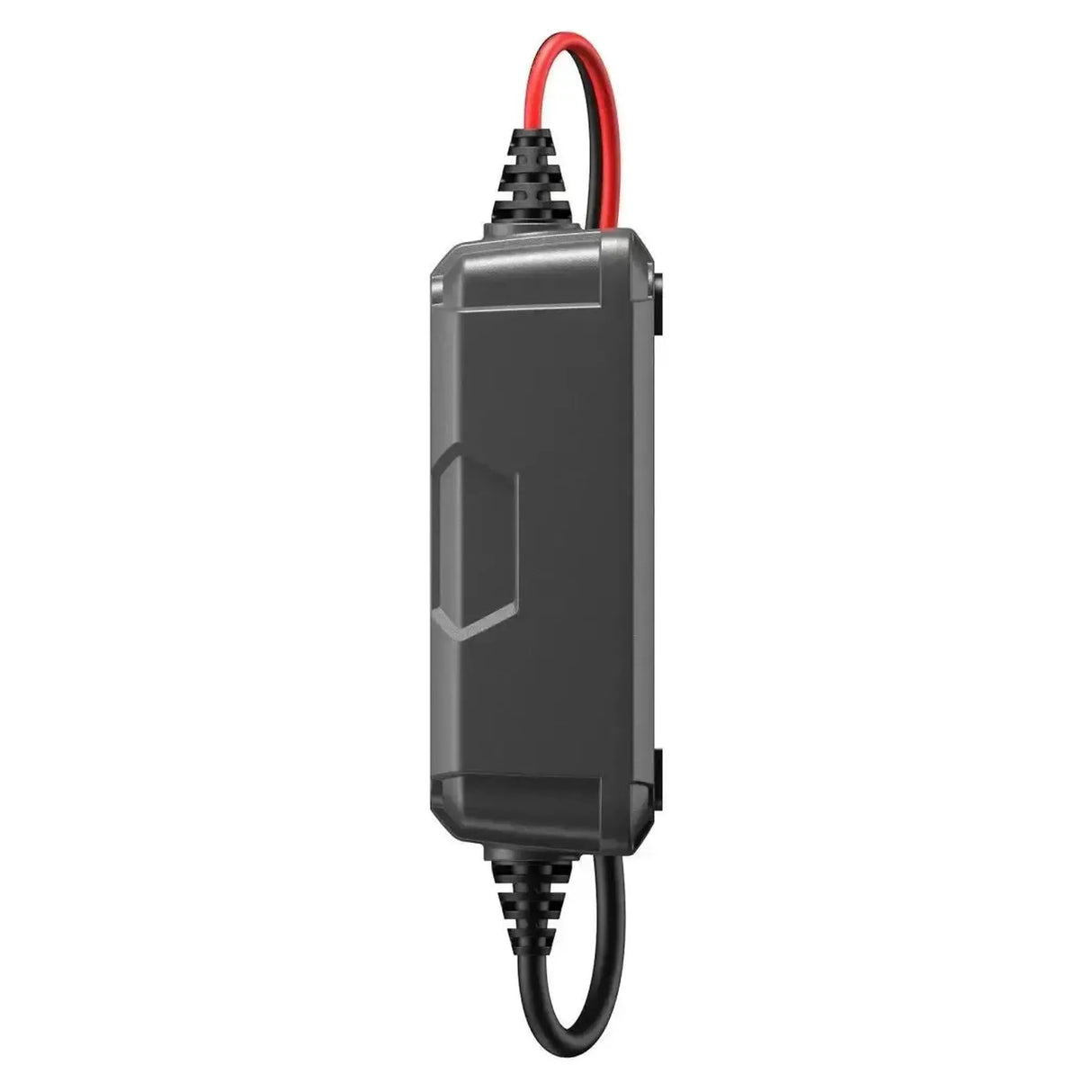 Topdon TB6000Pro | Chargeur d’entretien