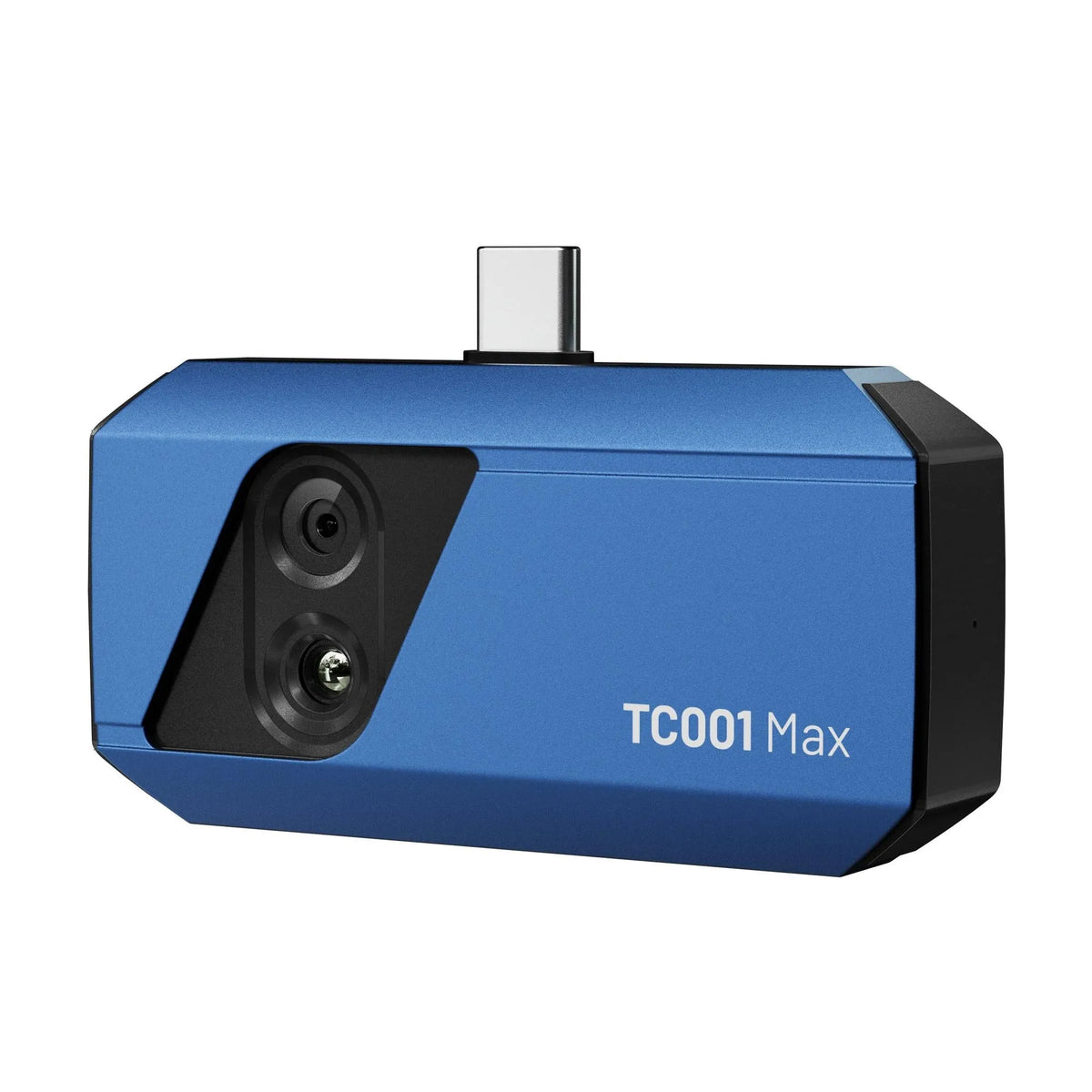 Topdon TC001 Max | Caméra thermique