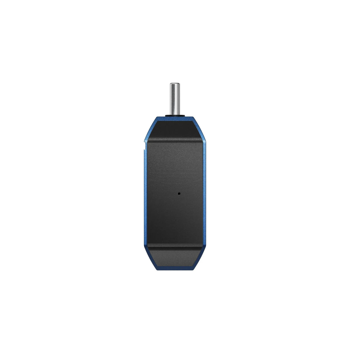 Topdon TC001 Max | Caméra thermique