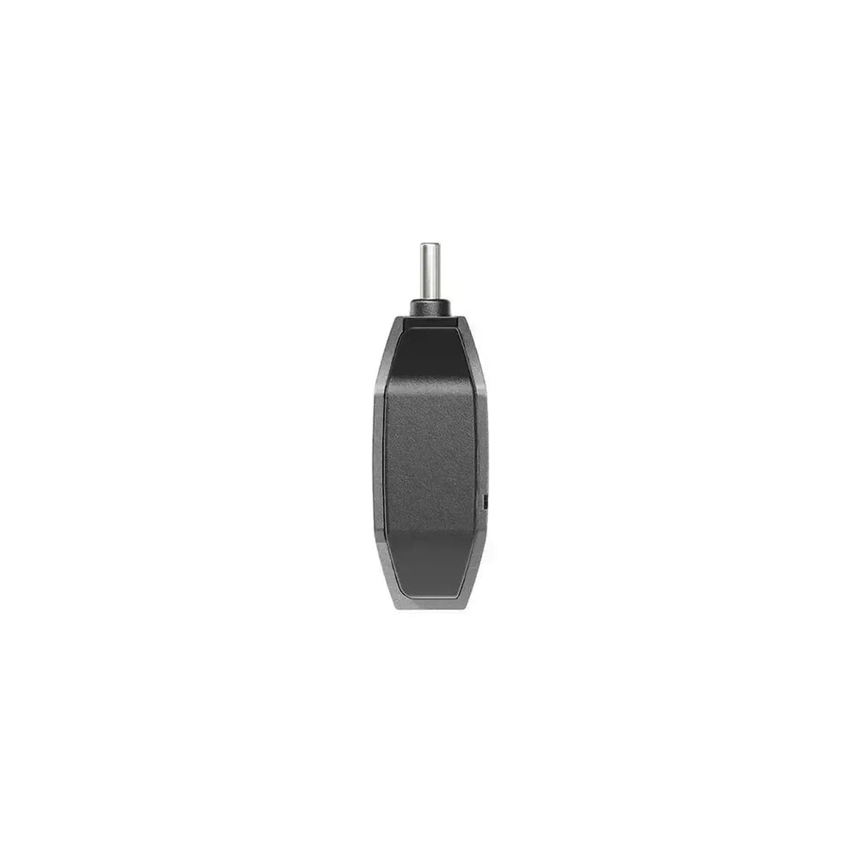 Topdon TC002C Duo | Caméra thermique