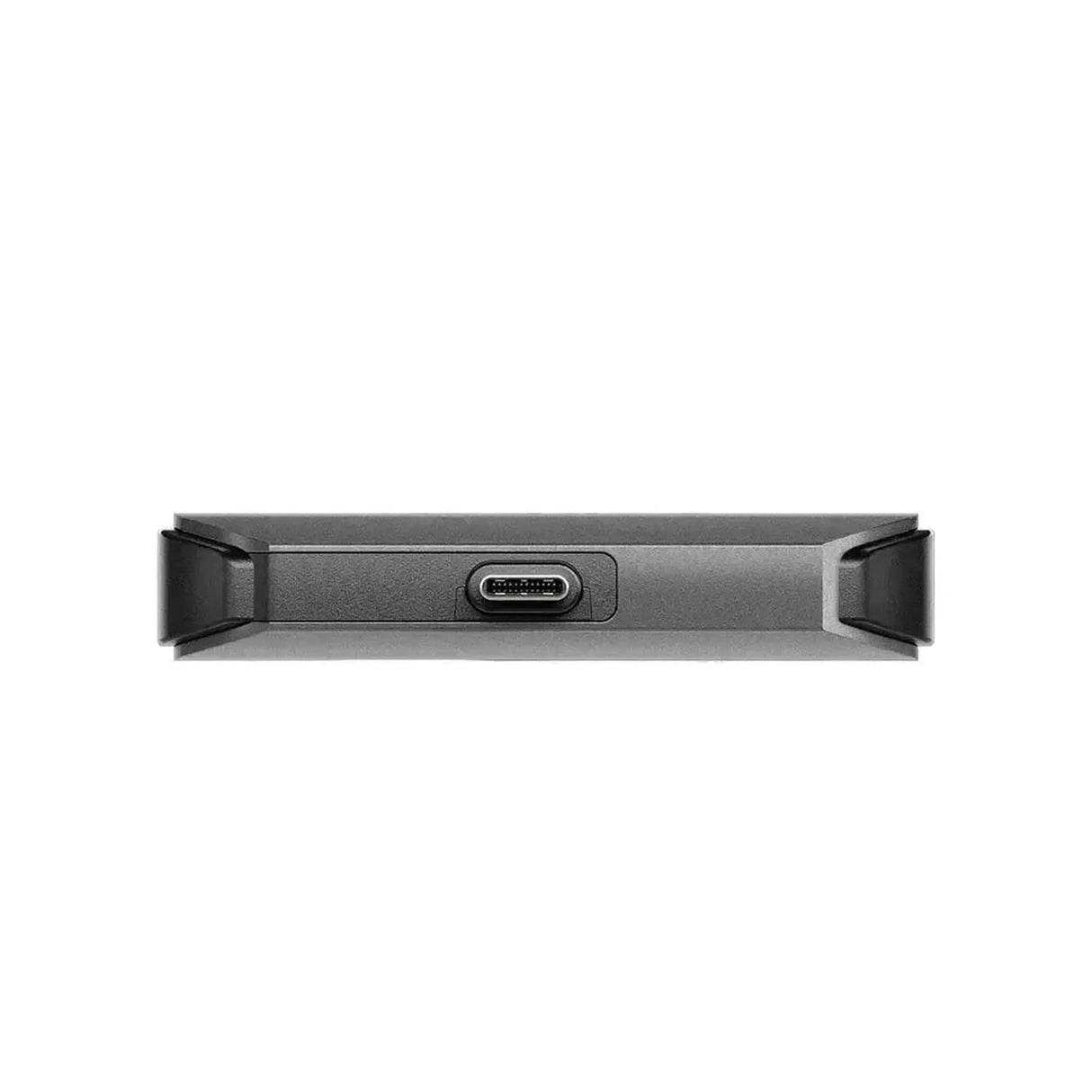 Topdon TC002C Duo | Caméra thermique