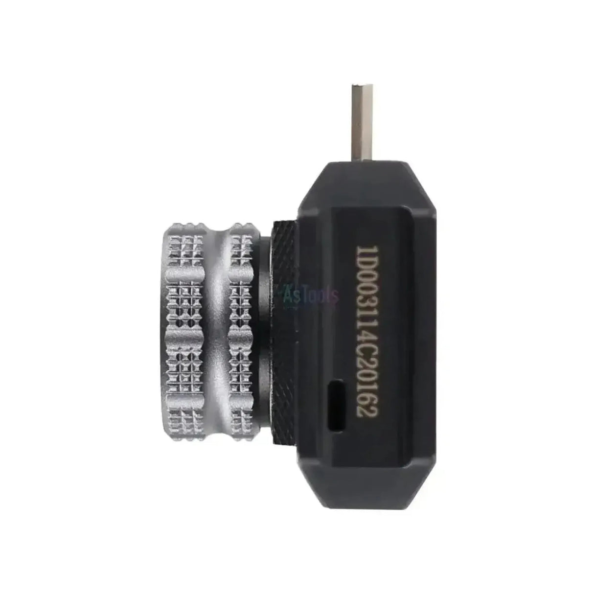 Topdon TCView TS001 | Caméra thermique