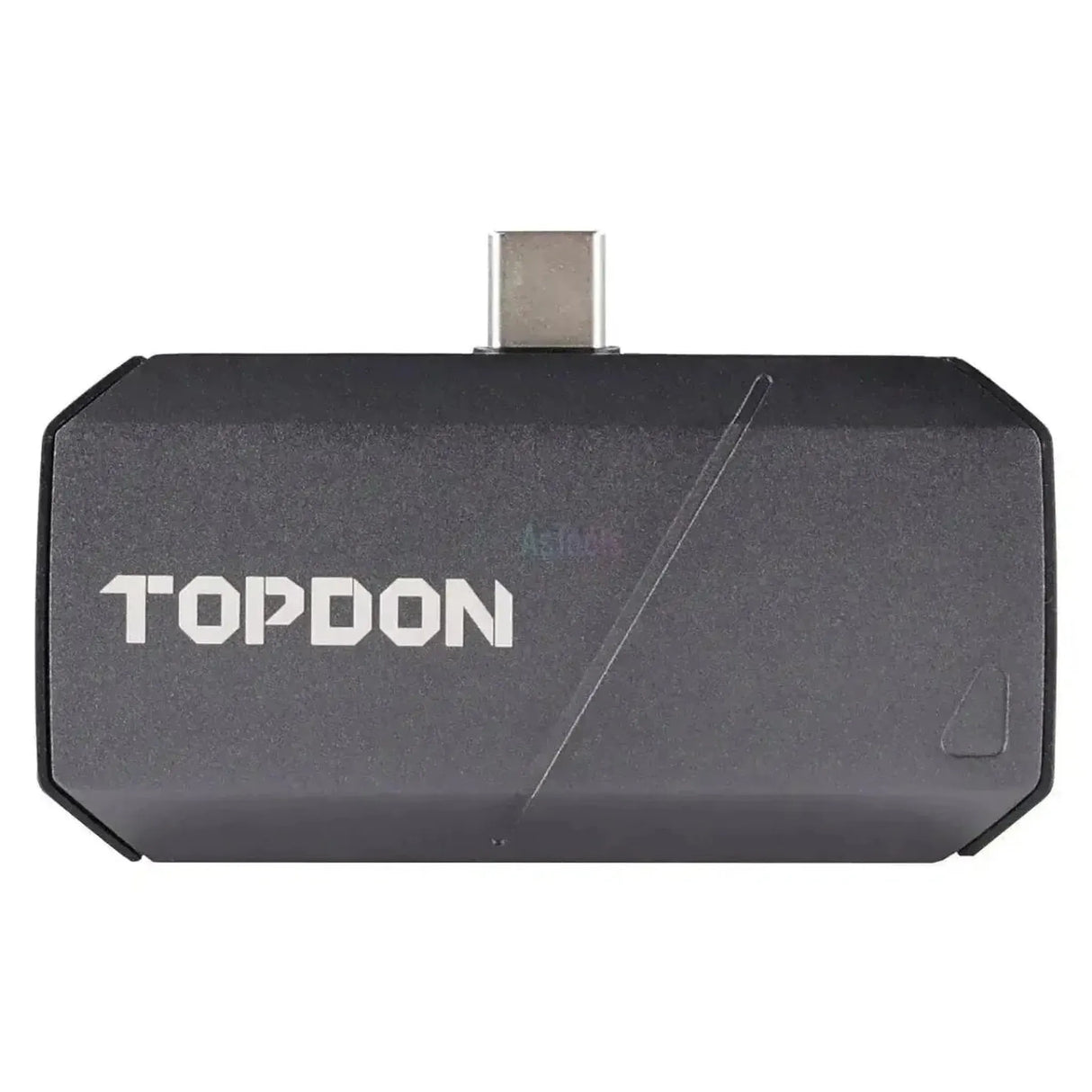Topdon TCView TS001 | Caméra thermique
