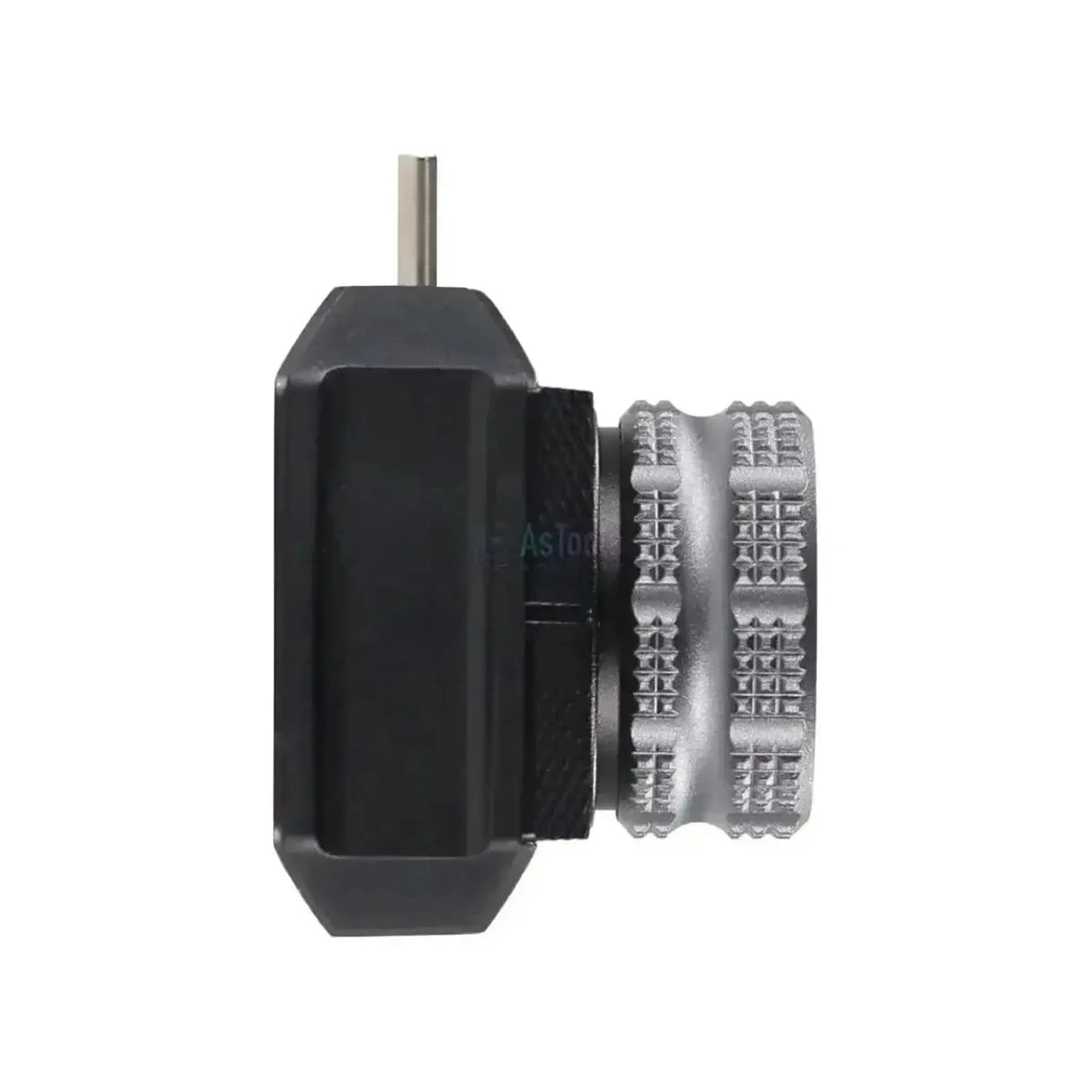 Topdon TCView TS001 | Caméra thermique