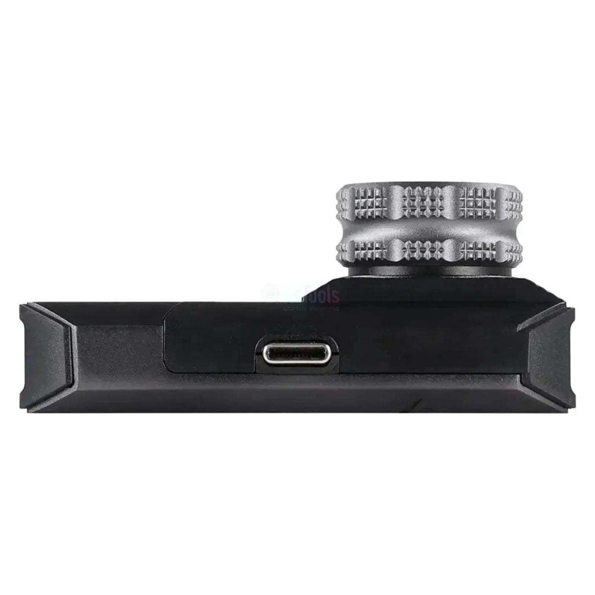 Topdon TCView TS001 | Caméra thermique