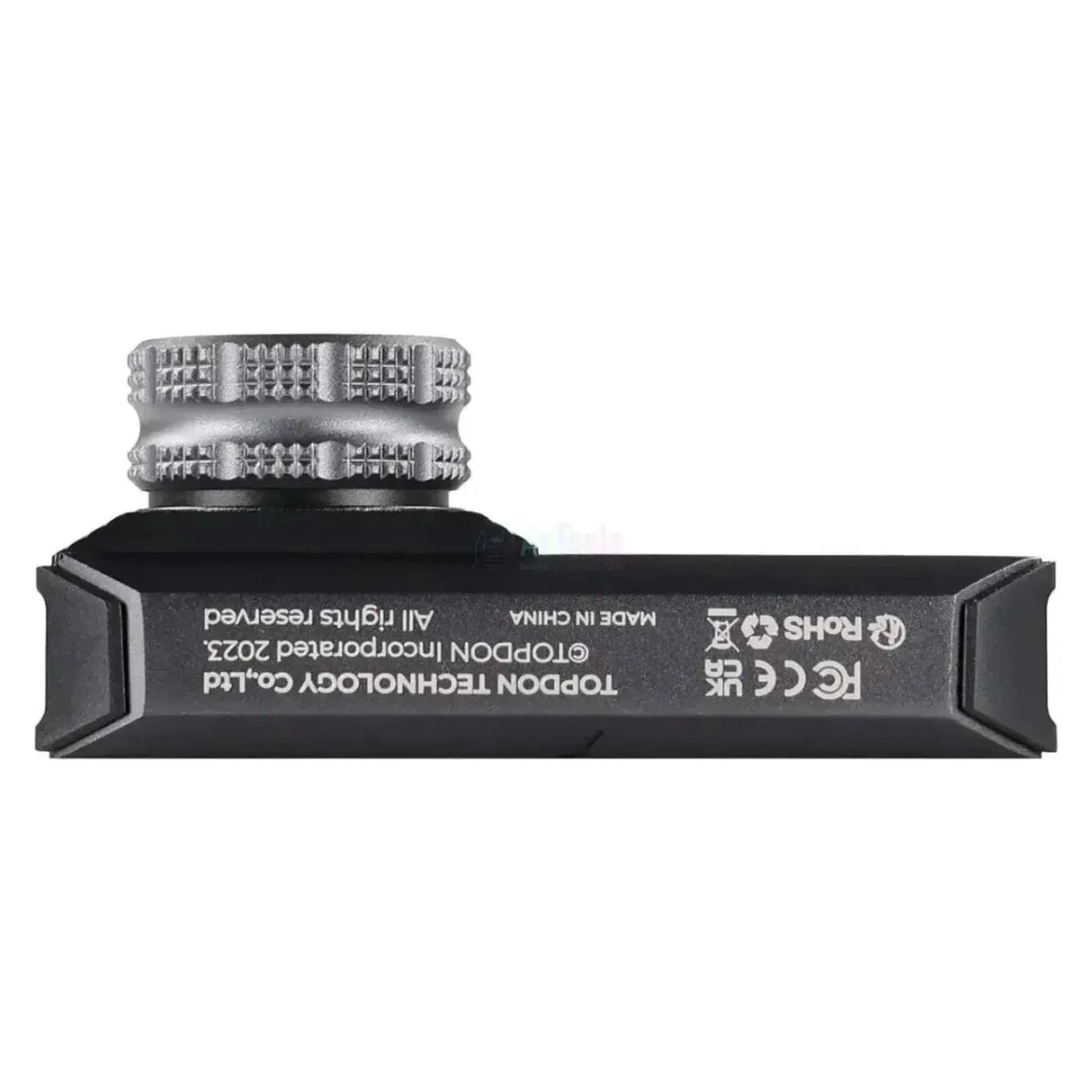 Topdon TCView TS001 | Caméra thermique