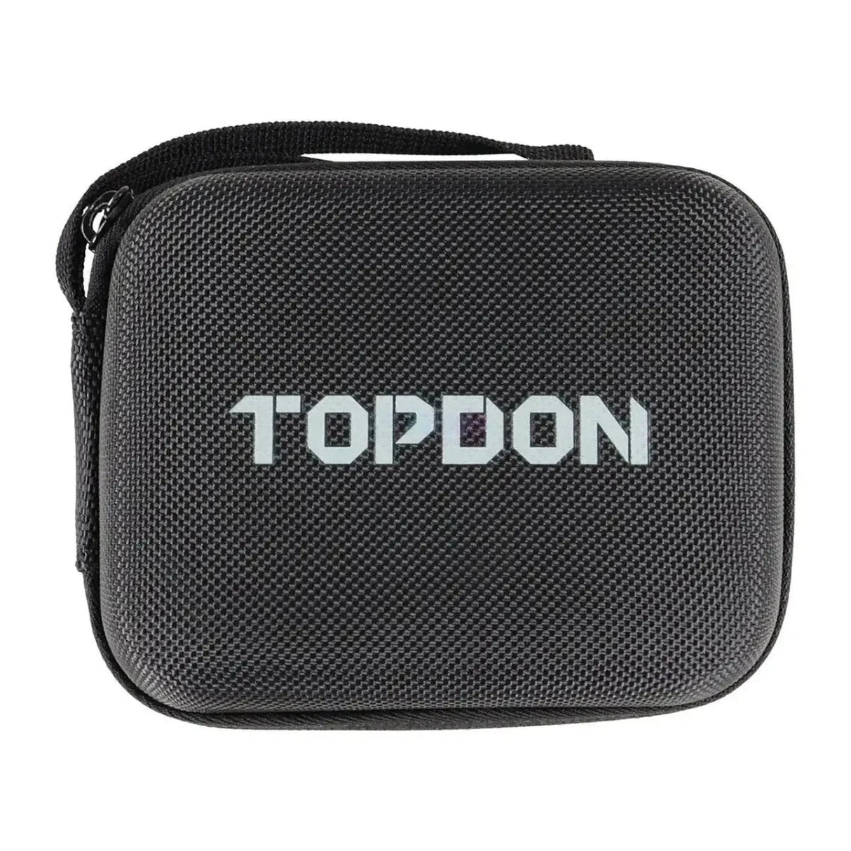 Topdon TCView TS001 | Caméra thermique