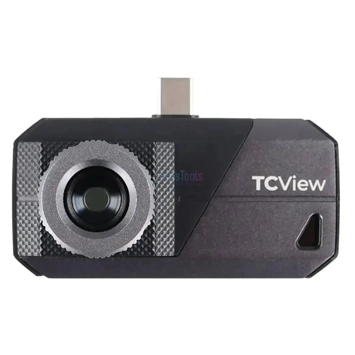 Topdon TCView TS001 | Caméra thermique