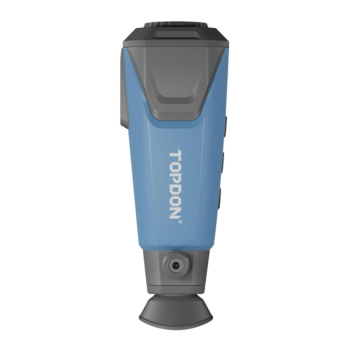 Topdon TS004 Pro | Caméra thermique