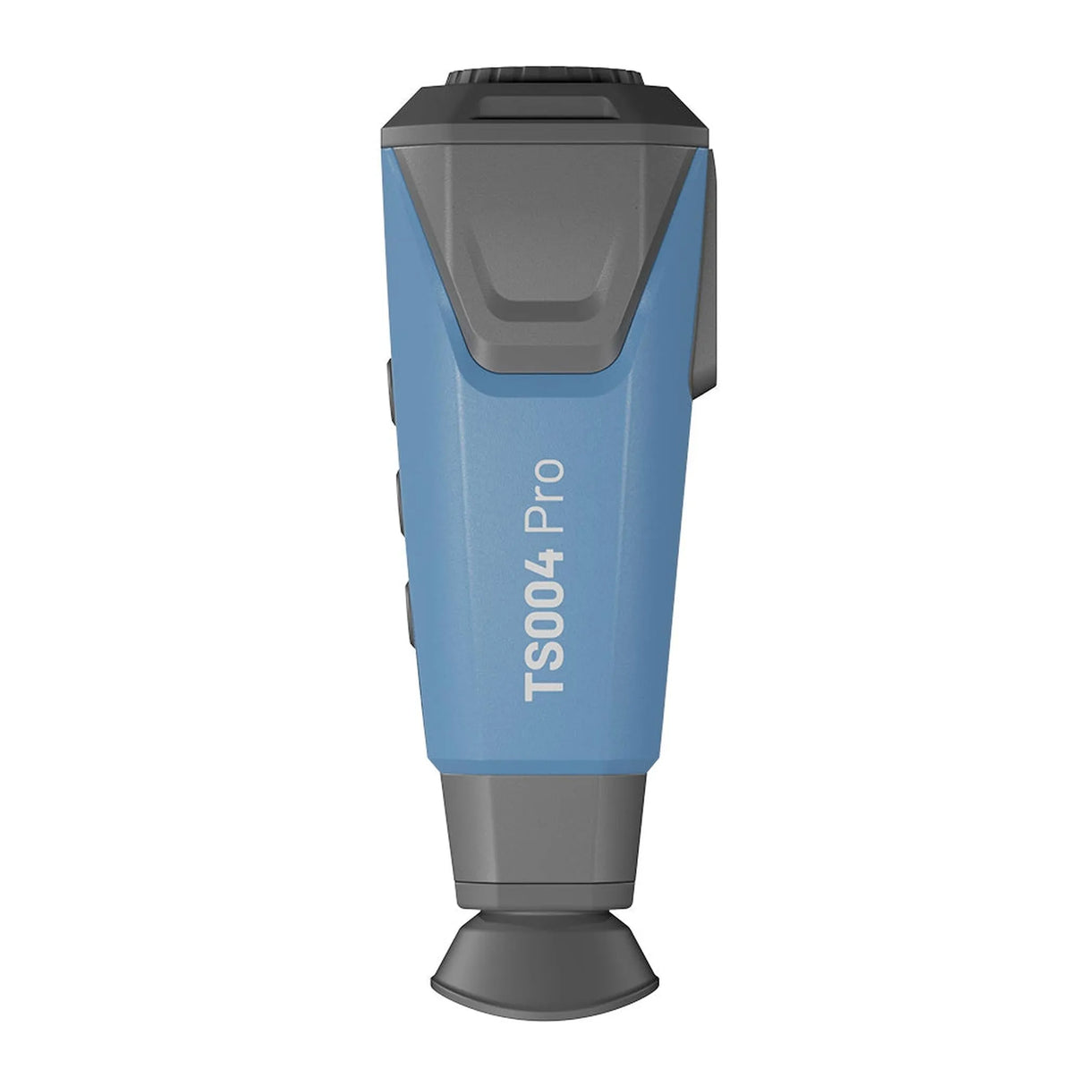Topdon TS004 Pro | Caméra thermique