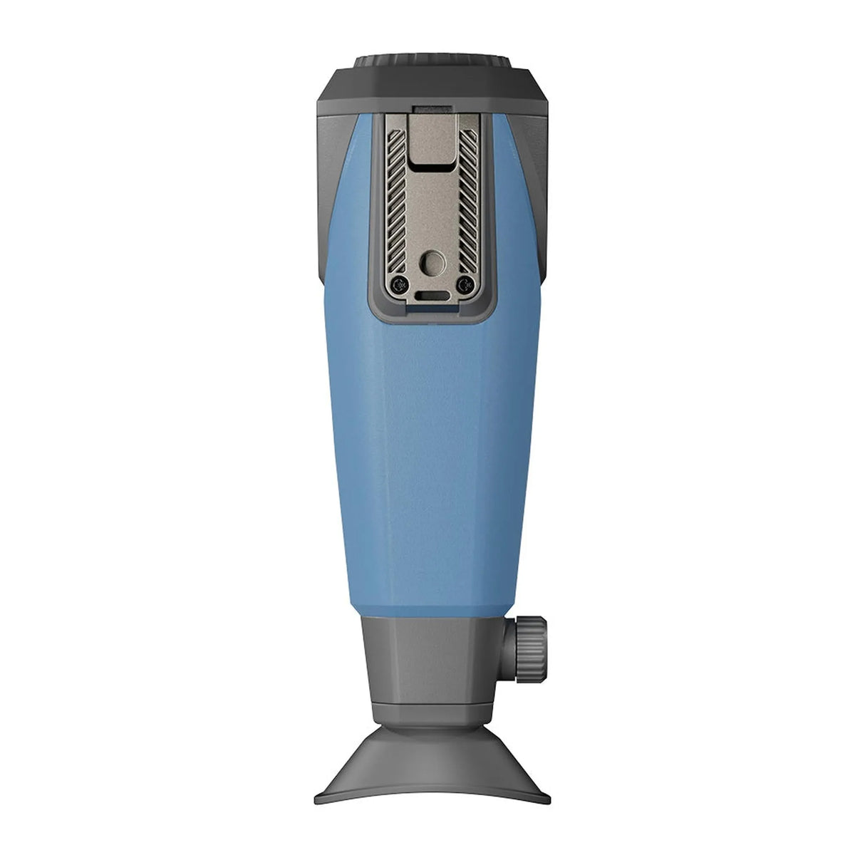 Topdon TS004 Pro | Caméra thermique