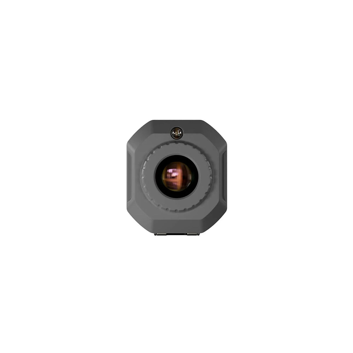 Topdon TS004 Pro | Caméra thermique