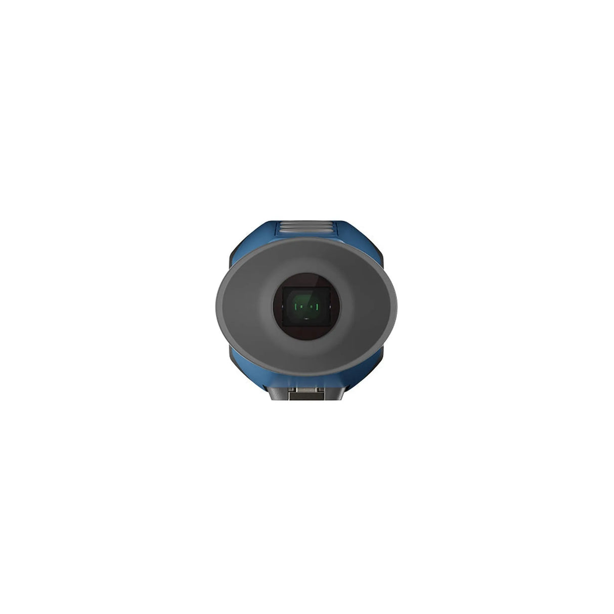 Topdon TS004 Pro | Caméra thermique