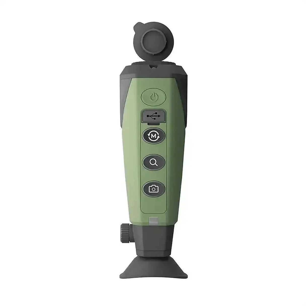 Topdon TS004 | Caméra thermique