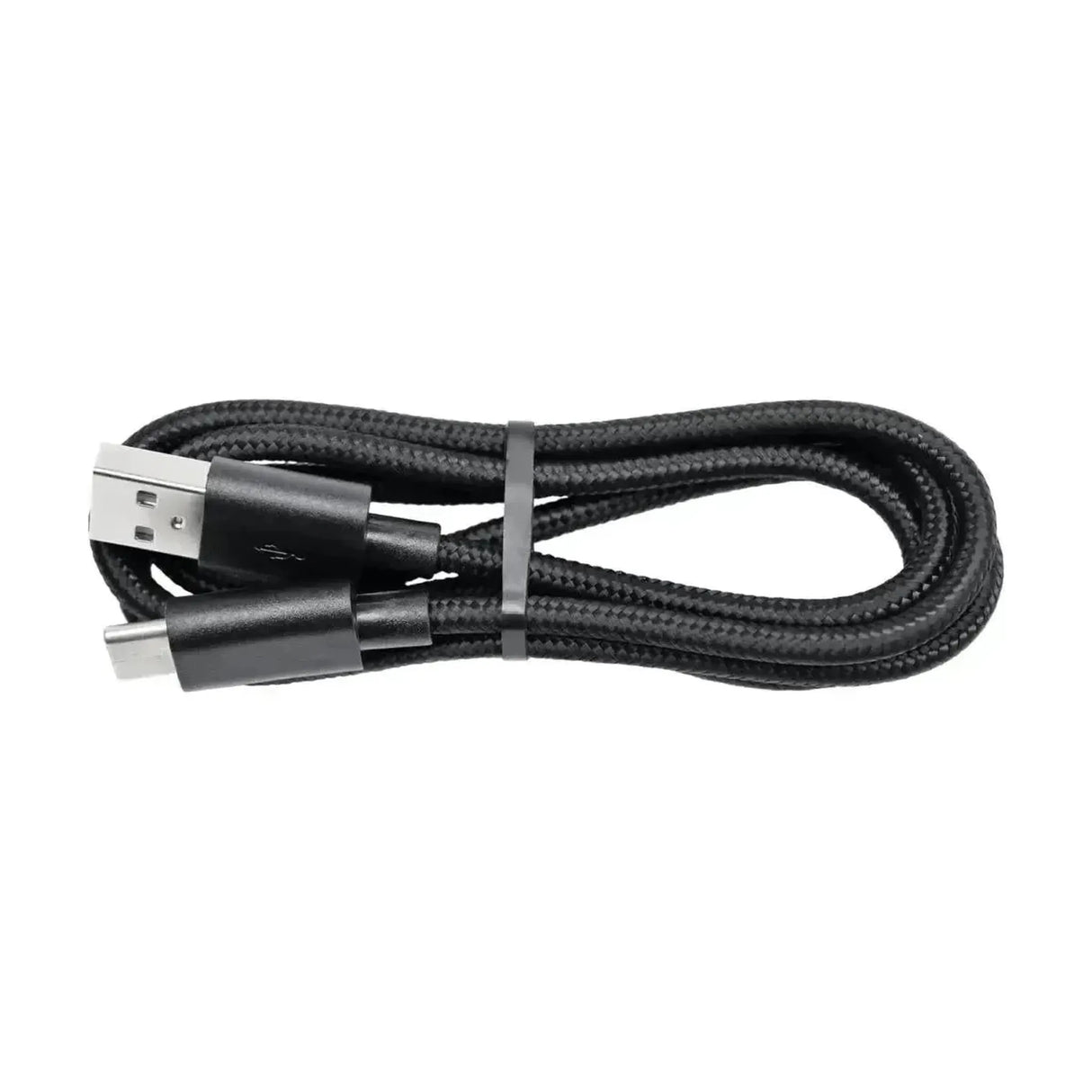 Topdon TS004 | Caméra thermique