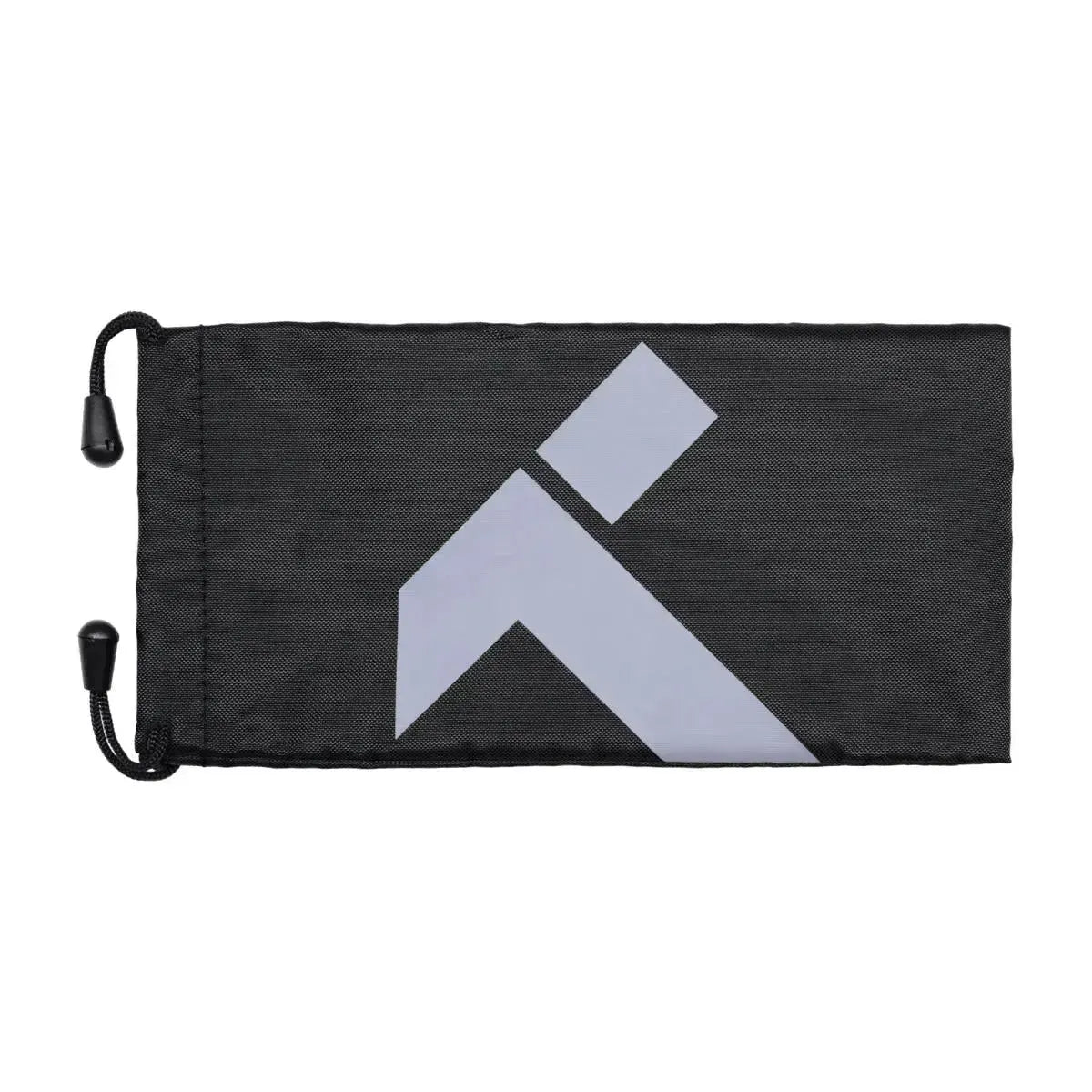 Topdon TS004 | Caméra thermique