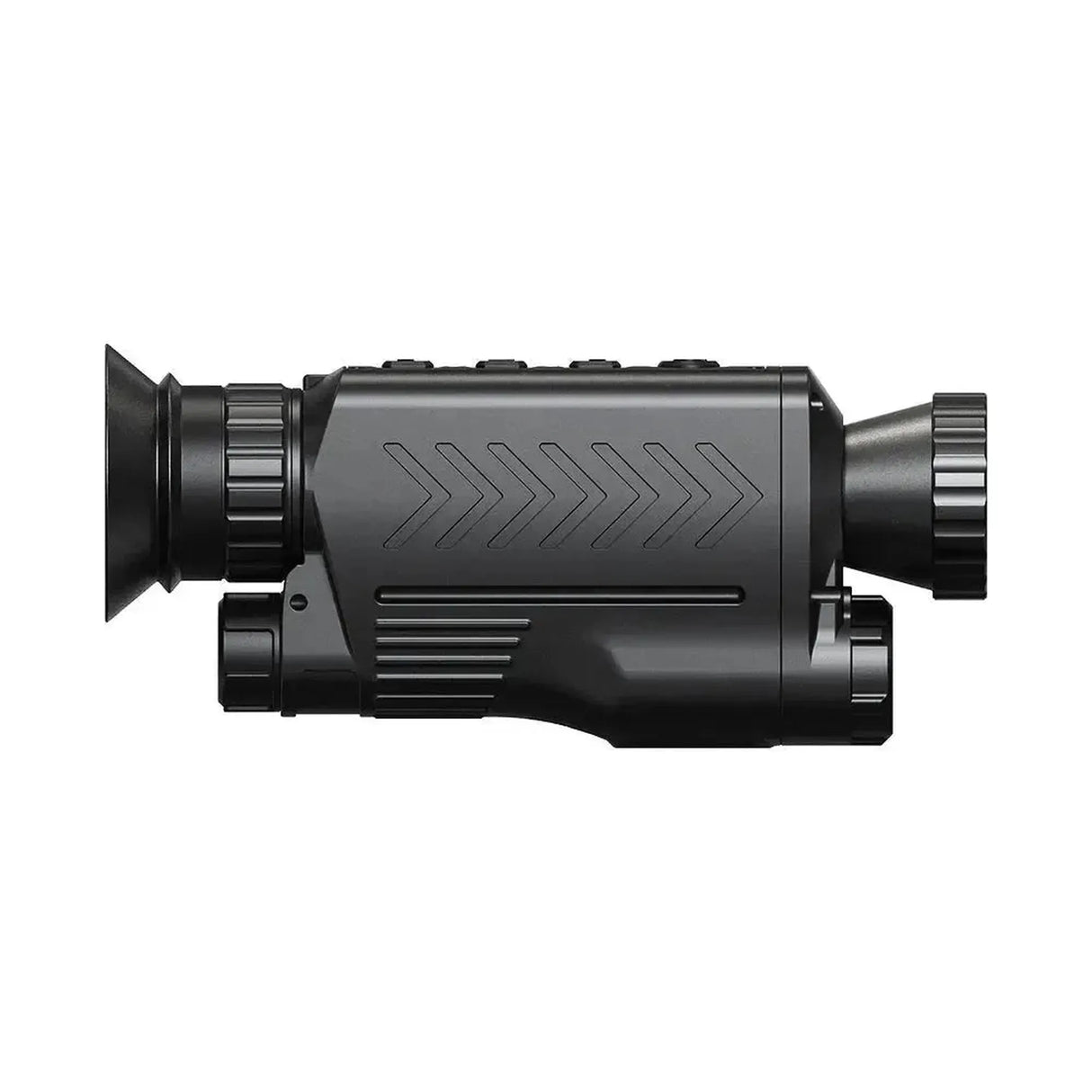 Topdon TS005 | Caméra thermique