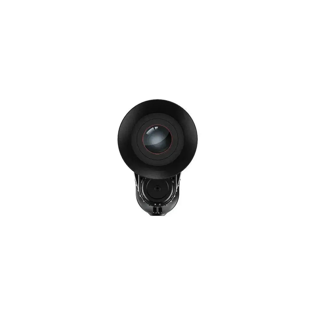 Topdon TS005 | Caméra thermique