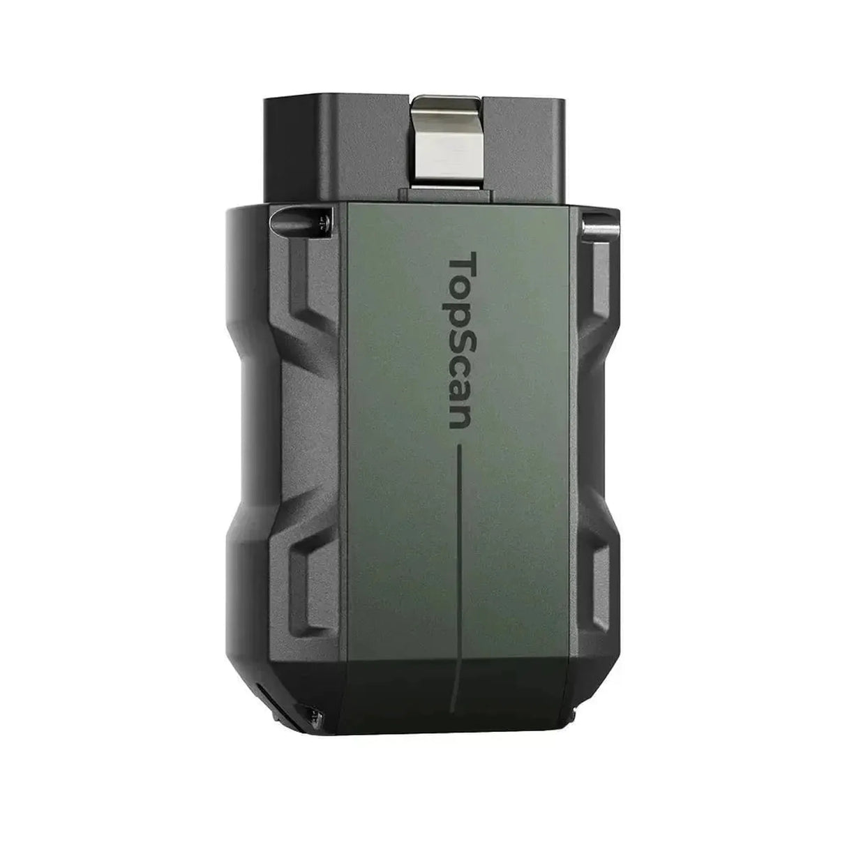 Topdon TopScan Master | Appareil de diagnostic | Voiture