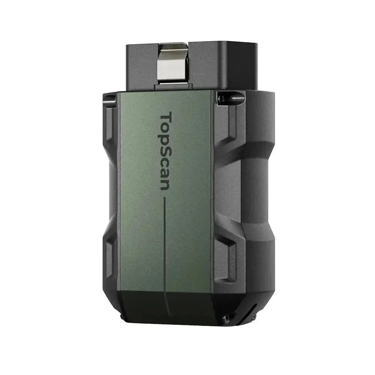 Topdon TopScan Master | Appareil de diagnostic | Voiture