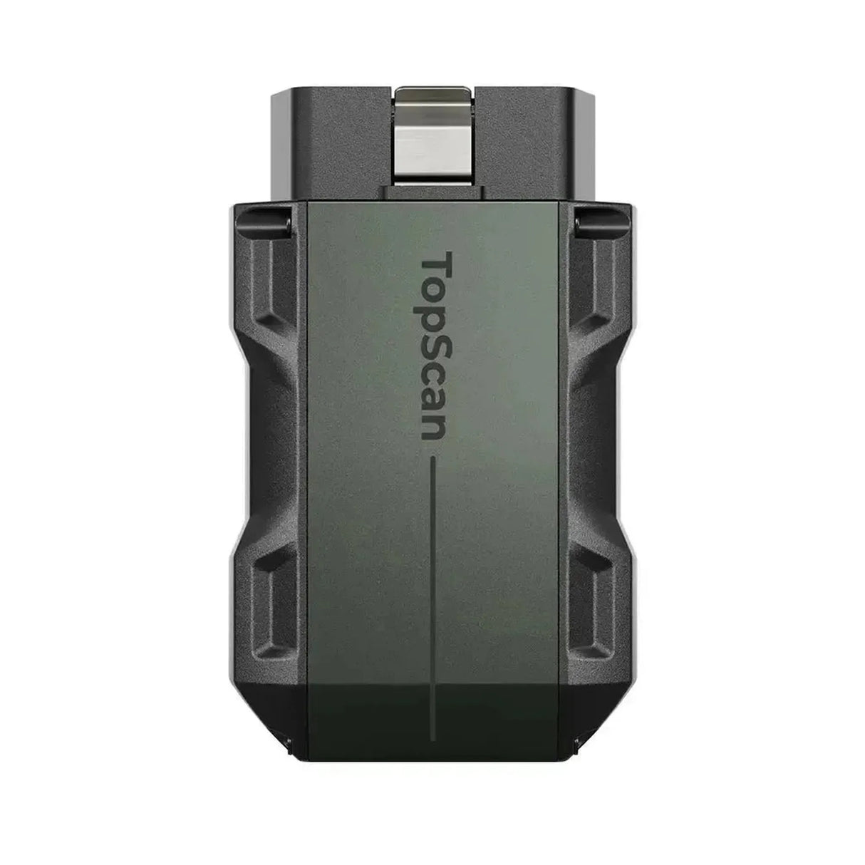Topdon TopScan Master | Appareil de diagnostic | Voiture