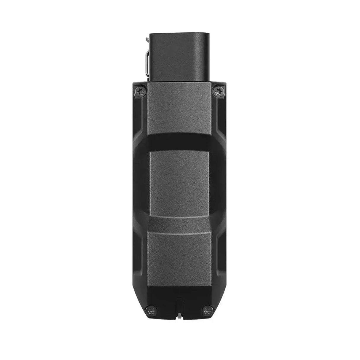 Topdon TopScan Master | Appareil de diagnostic | Voiture
