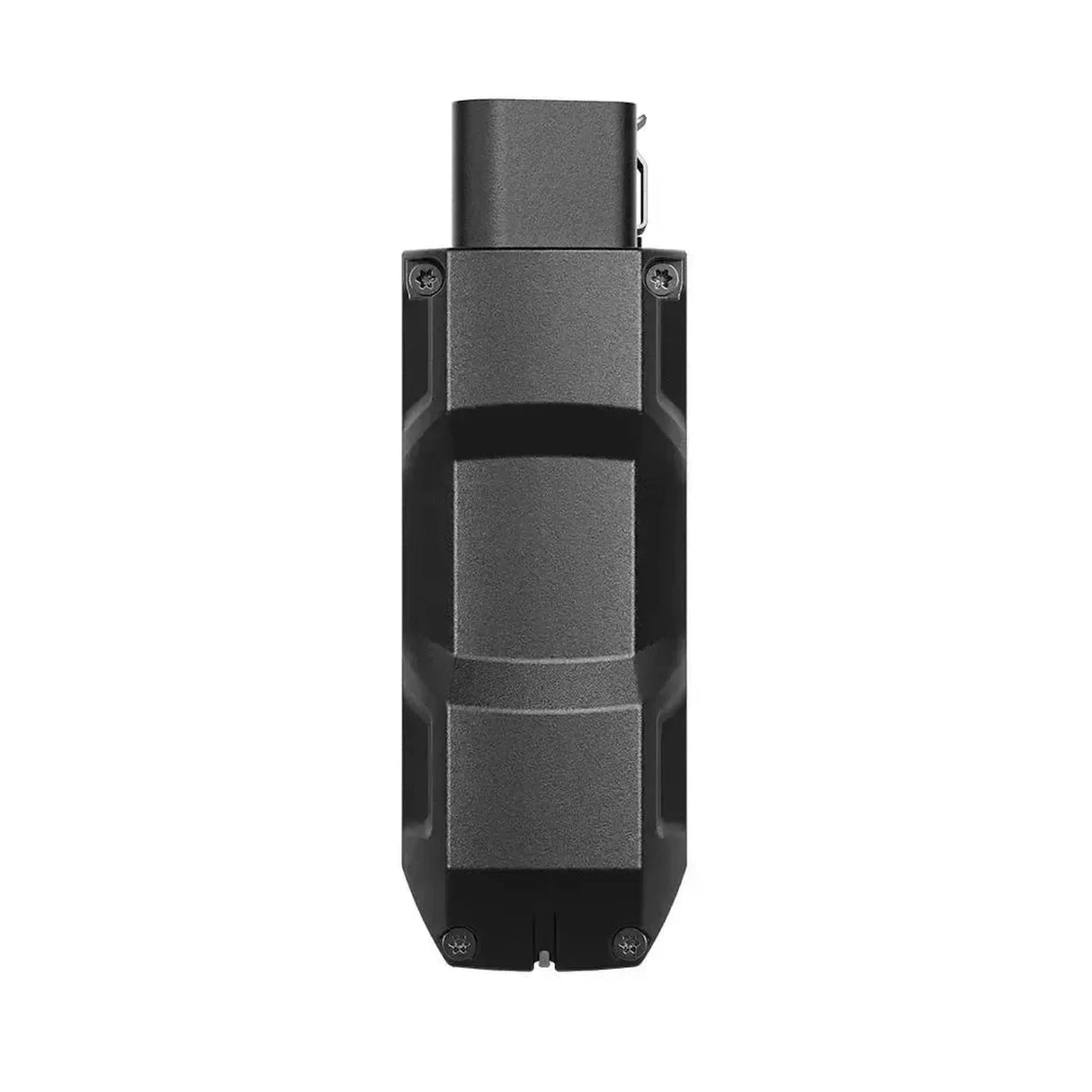 Topdon TopScan Master | Appareil de diagnostic | Voiture