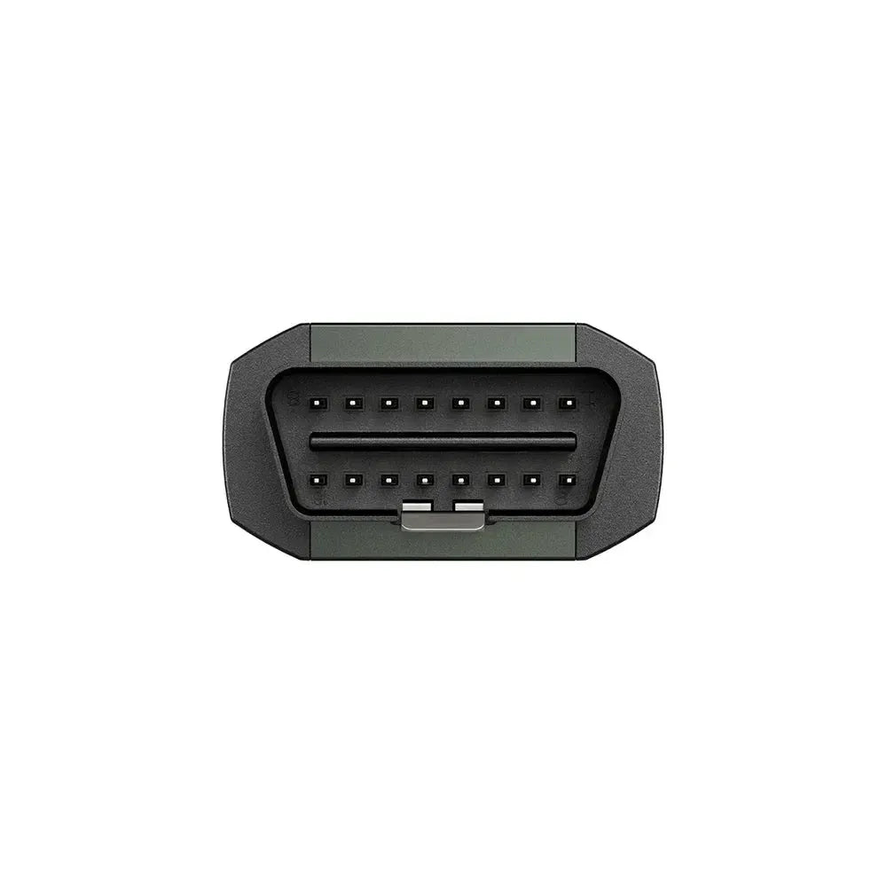 Topdon TopScan Master | Appareil de diagnostic | Voiture