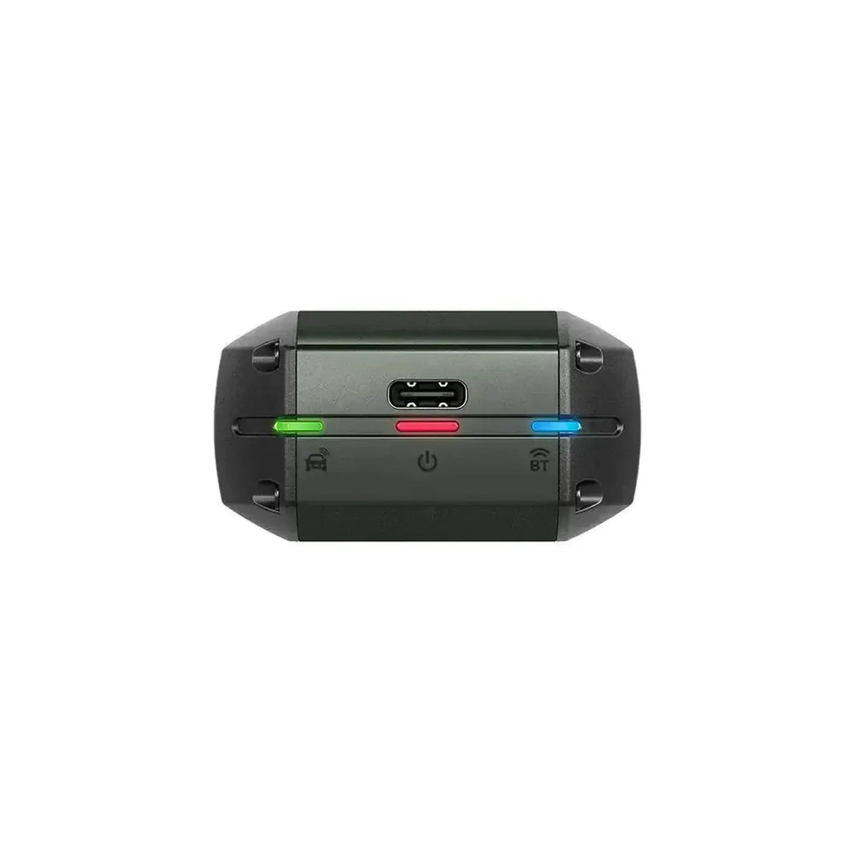 Topdon TopScan Master | Appareil de diagnostic | Voiture