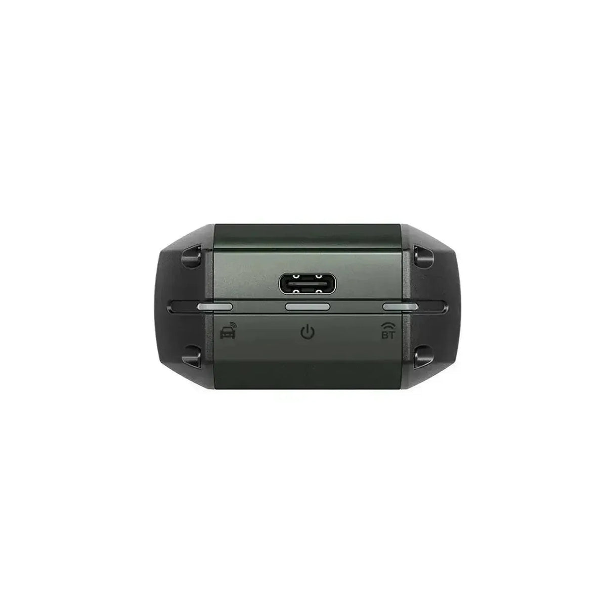 Topdon TopScan Master | Appareil de diagnostic | Voiture
