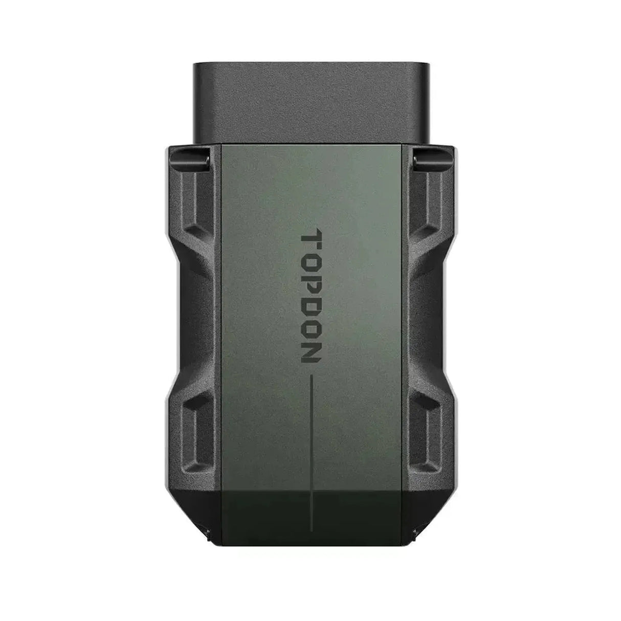 Topdon TopScan Master | Appareil de diagnostic | Voiture