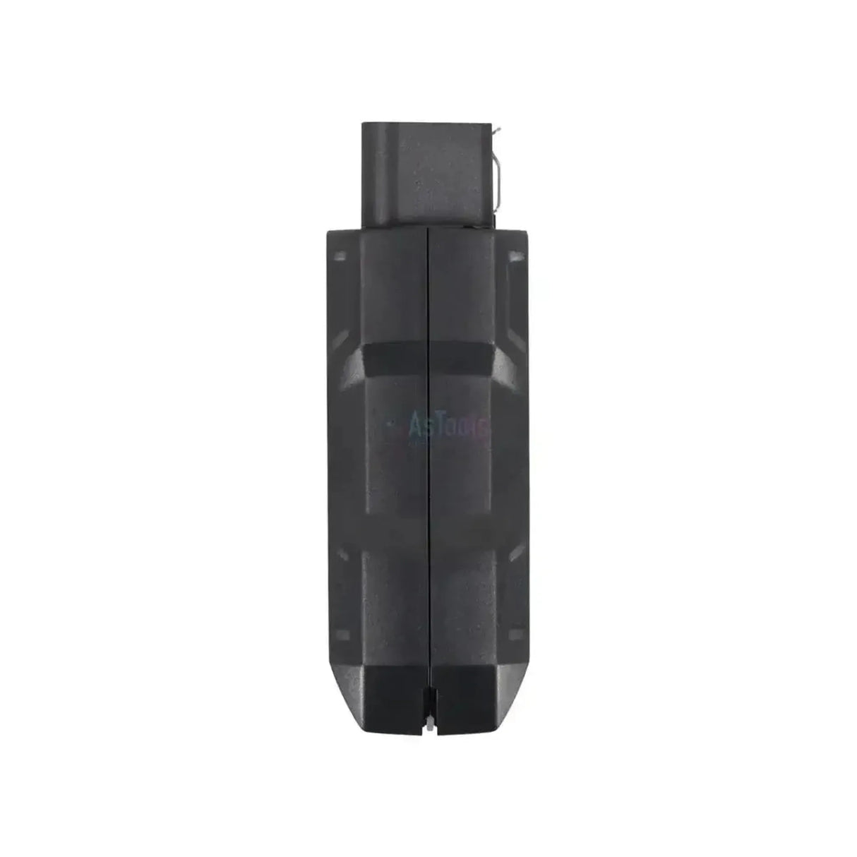Topdon TopScan Moto | Appareil de diagnostic | Moto