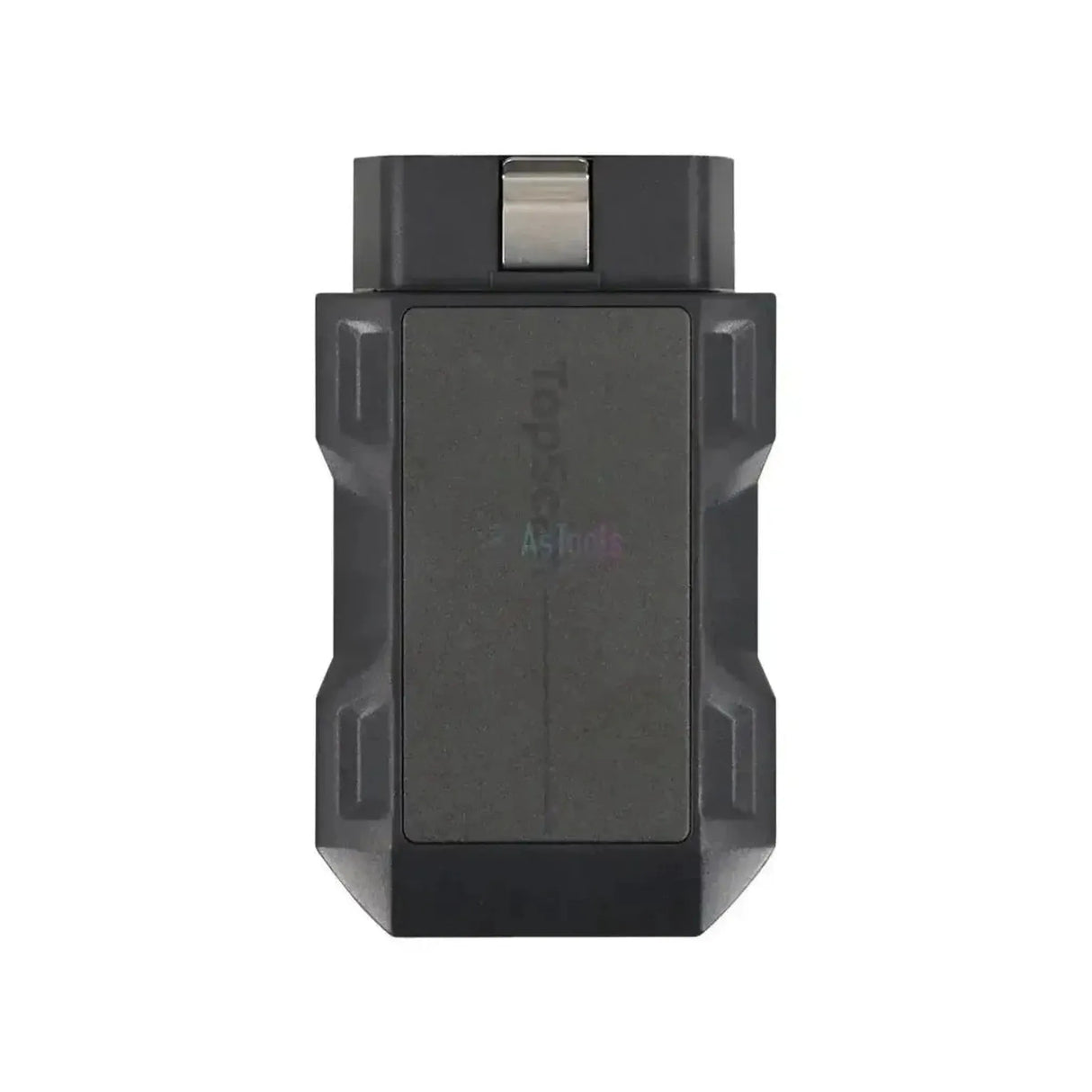 Topdon TopScan Moto | Appareil de diagnostic | Moto