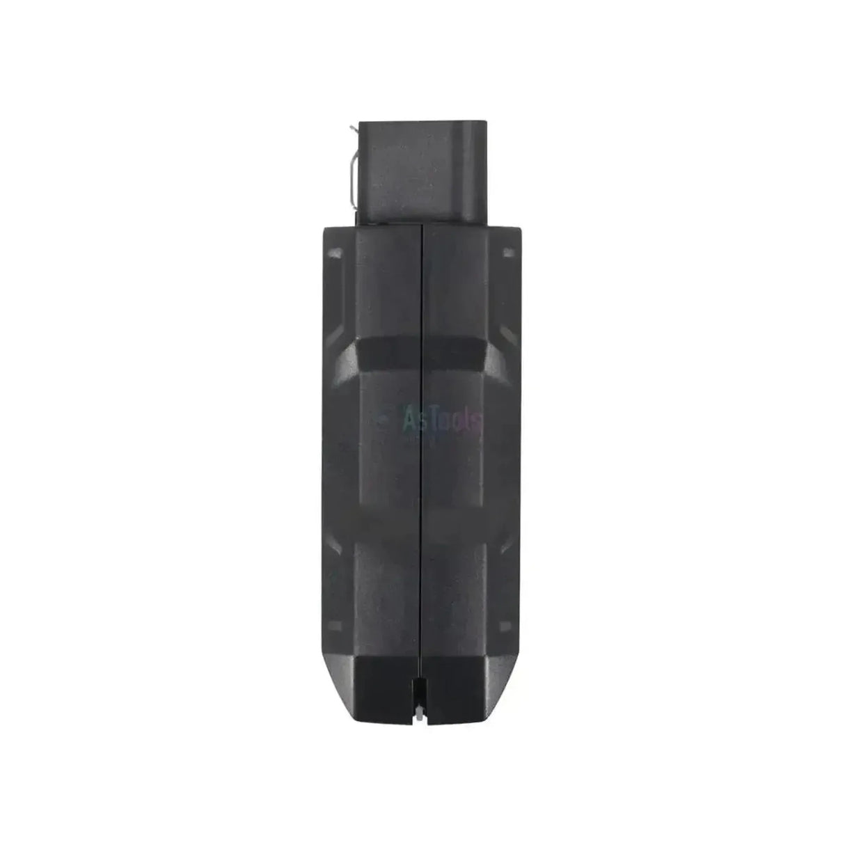 Topdon TopScan Moto | Appareil de diagnostic | Moto