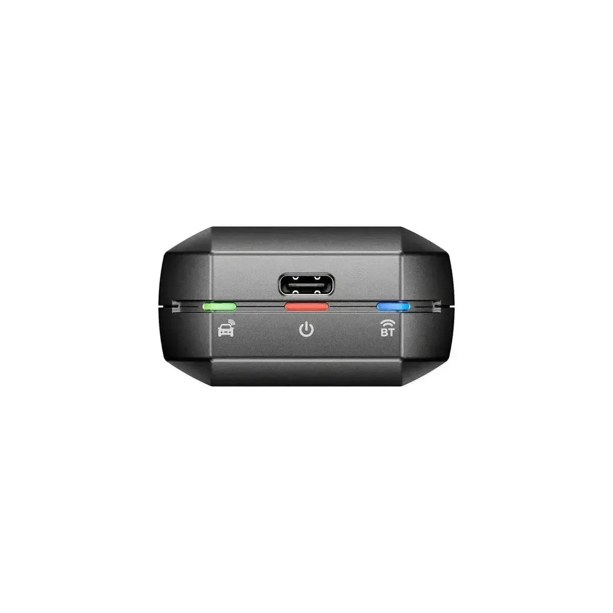 Topdon TopScan Moto | Appareil de diagnostic | Moto