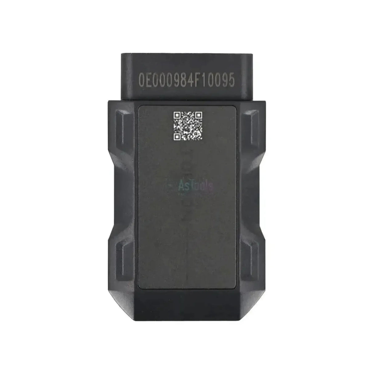 Topdon TopScan Moto | Appareil de diagnostic | Moto