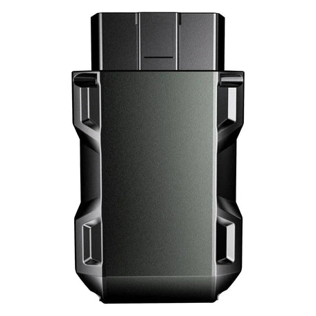 Topdon TopScan Pro | Appareil de diagnostic | Voiture